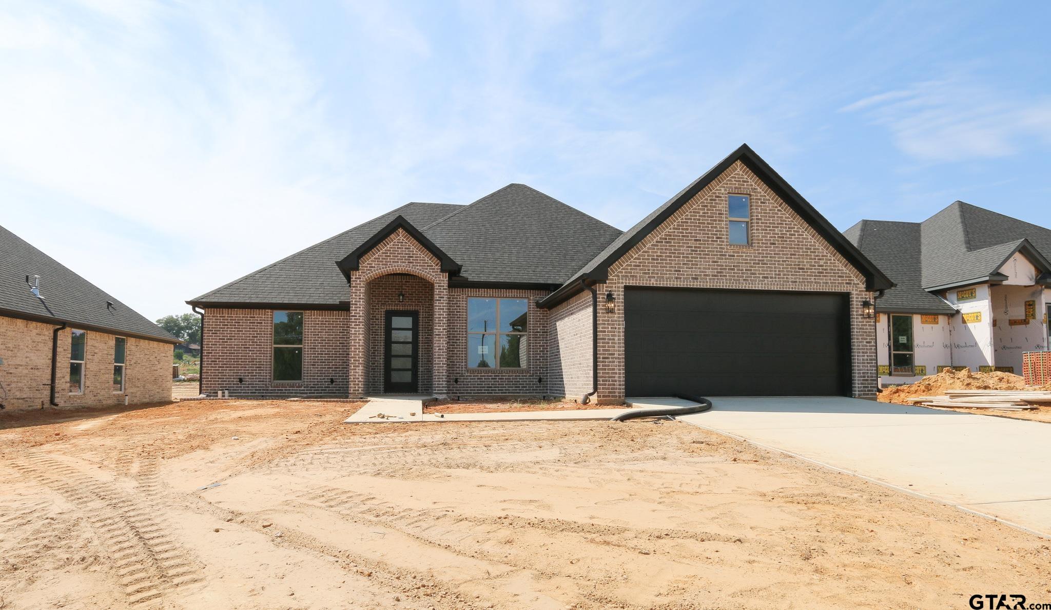 15175 Coop Lane — photo
