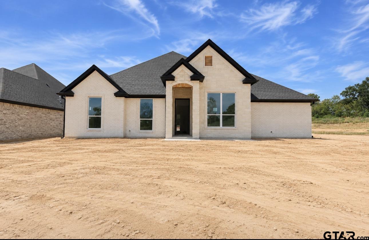 15207 Coop Lane — photo