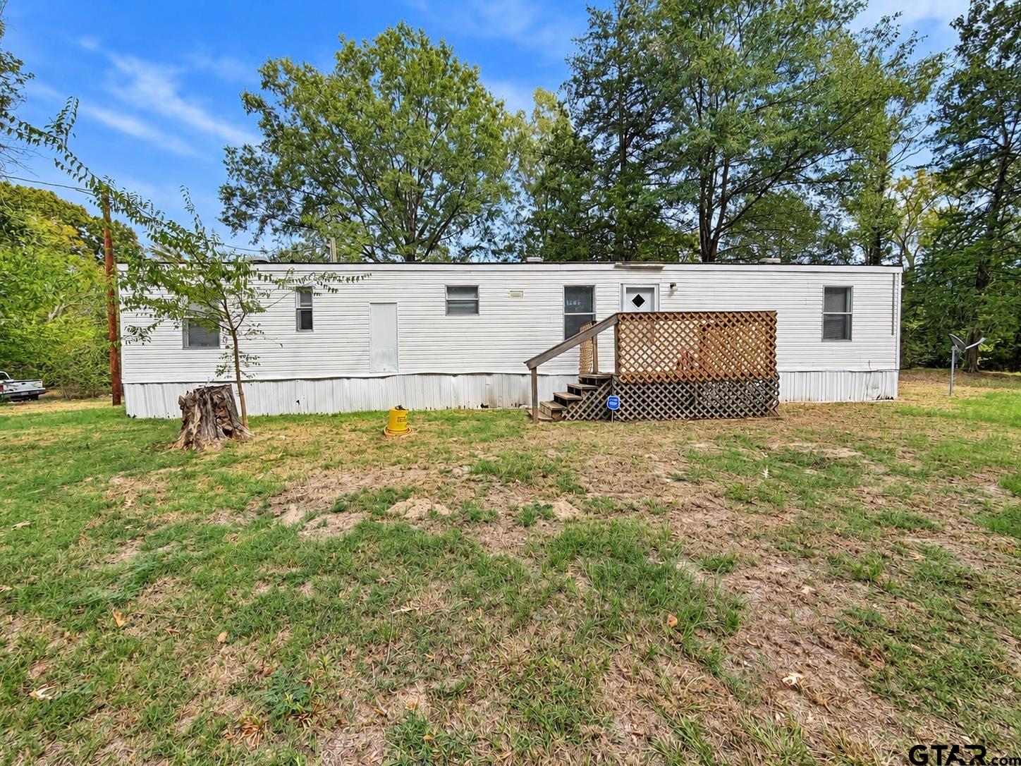 197 County Road 2600 — photo