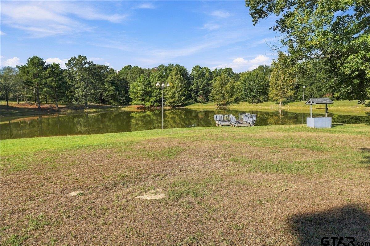 1135 CR 2332 — photo