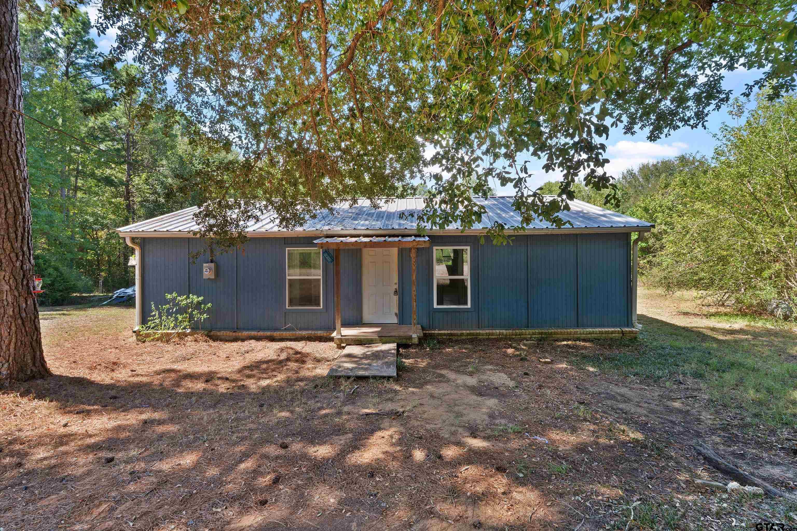 1586 W CR 171 — photo