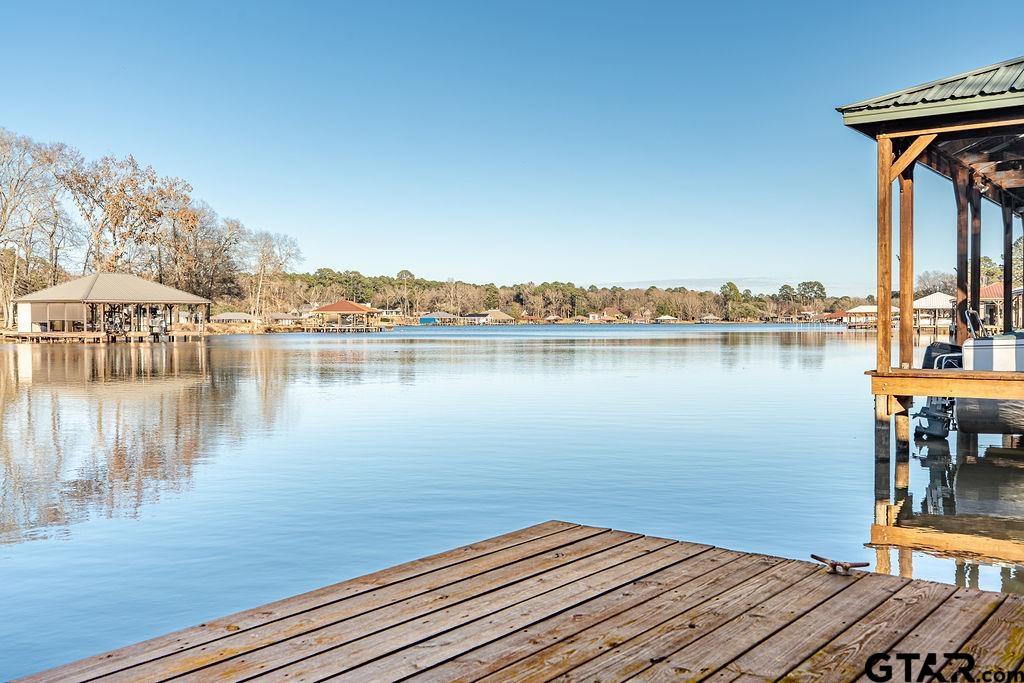 12517 S Hillcreek Rd — photo
