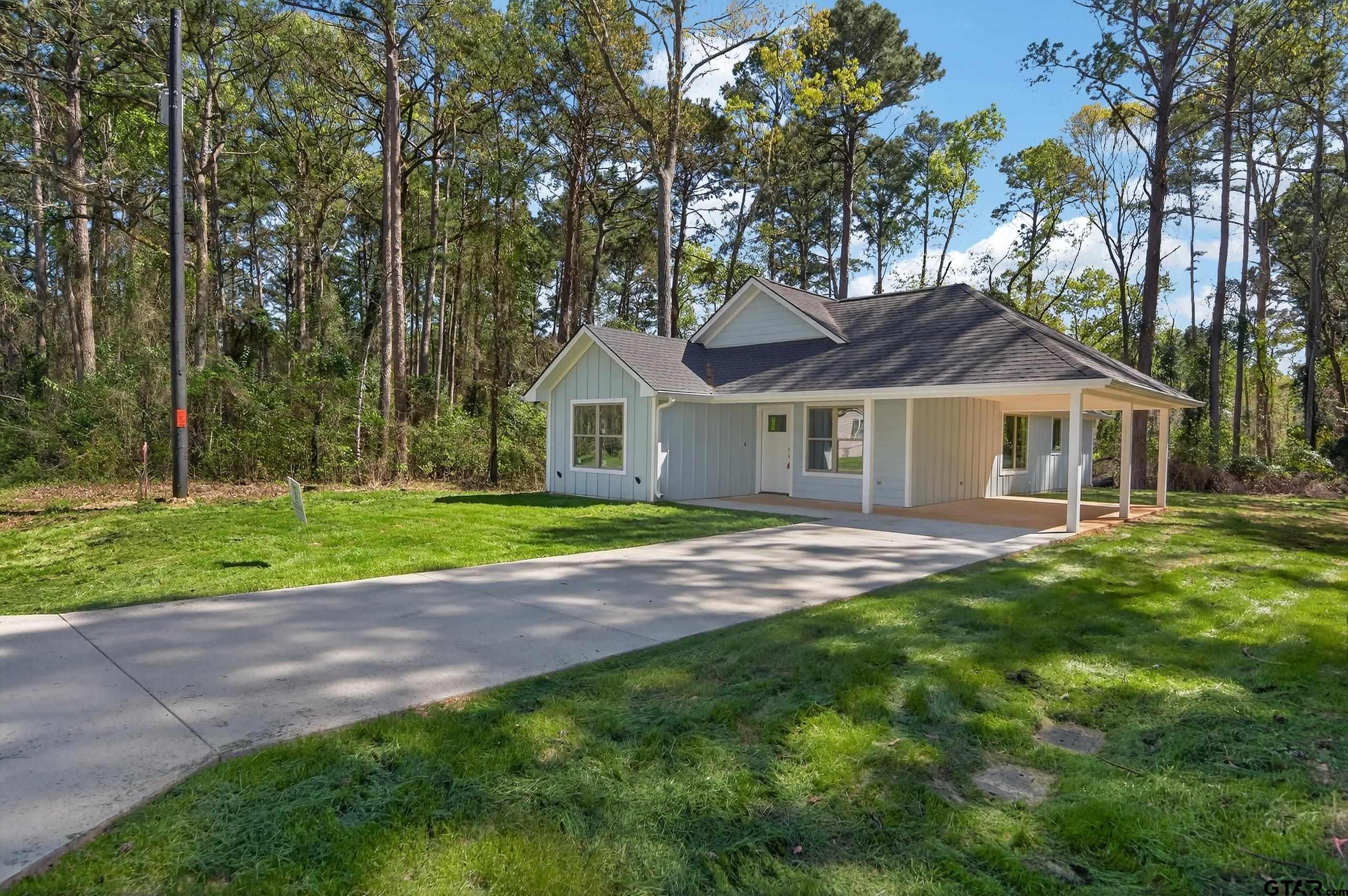 329 Wiley Dr. — photo