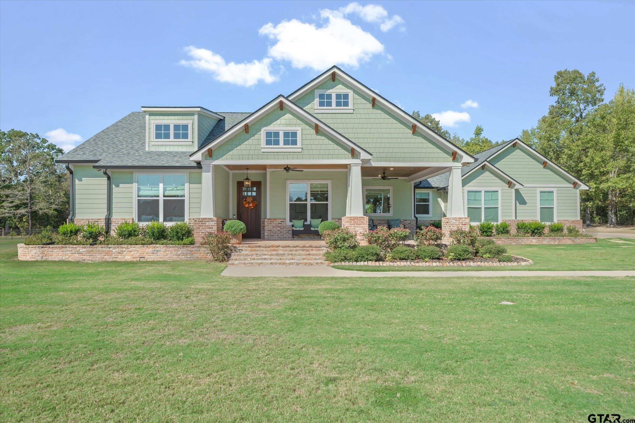 13925 Cedar Vista Lane — photo