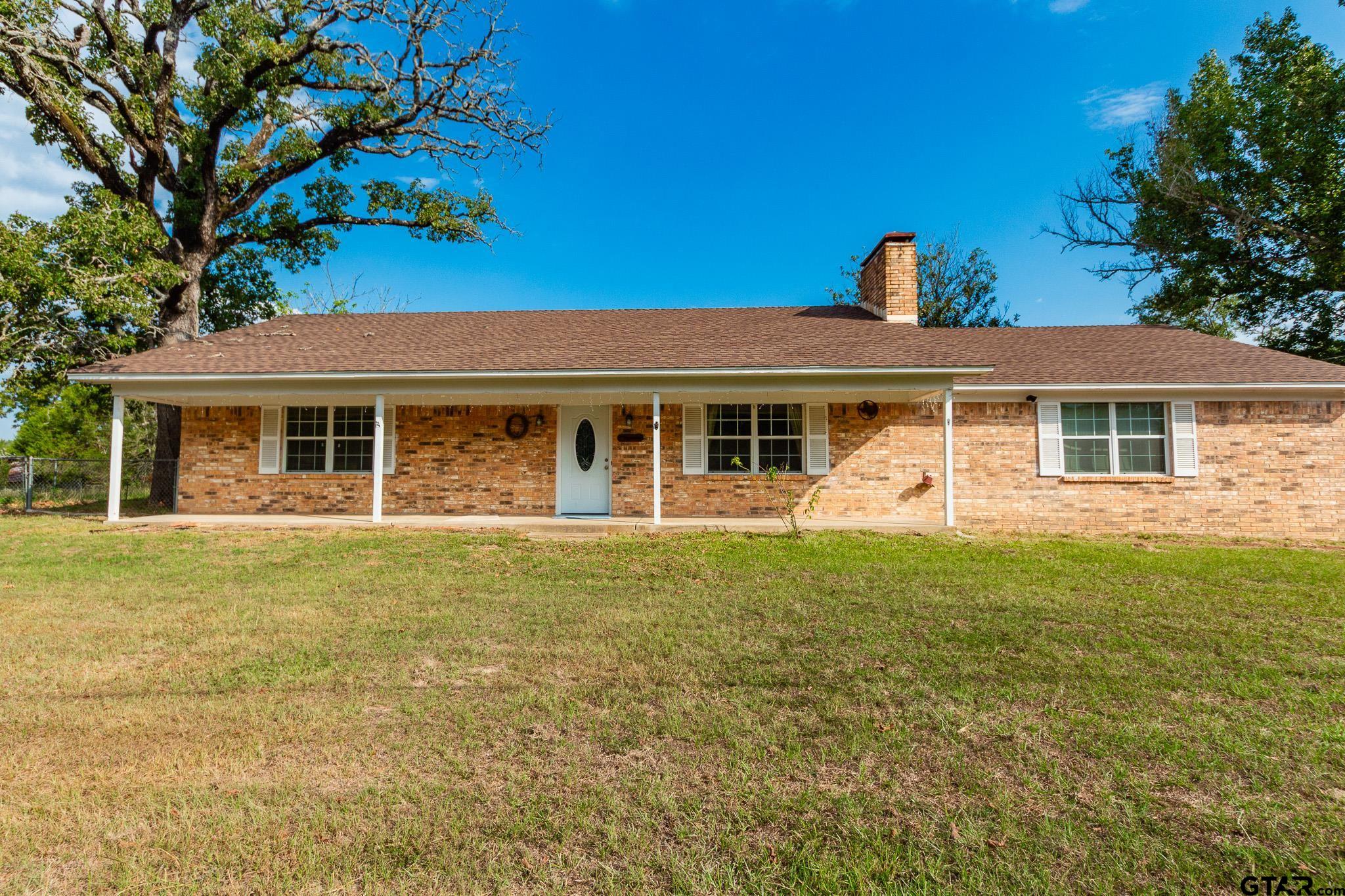 12453 FM 279 — photo