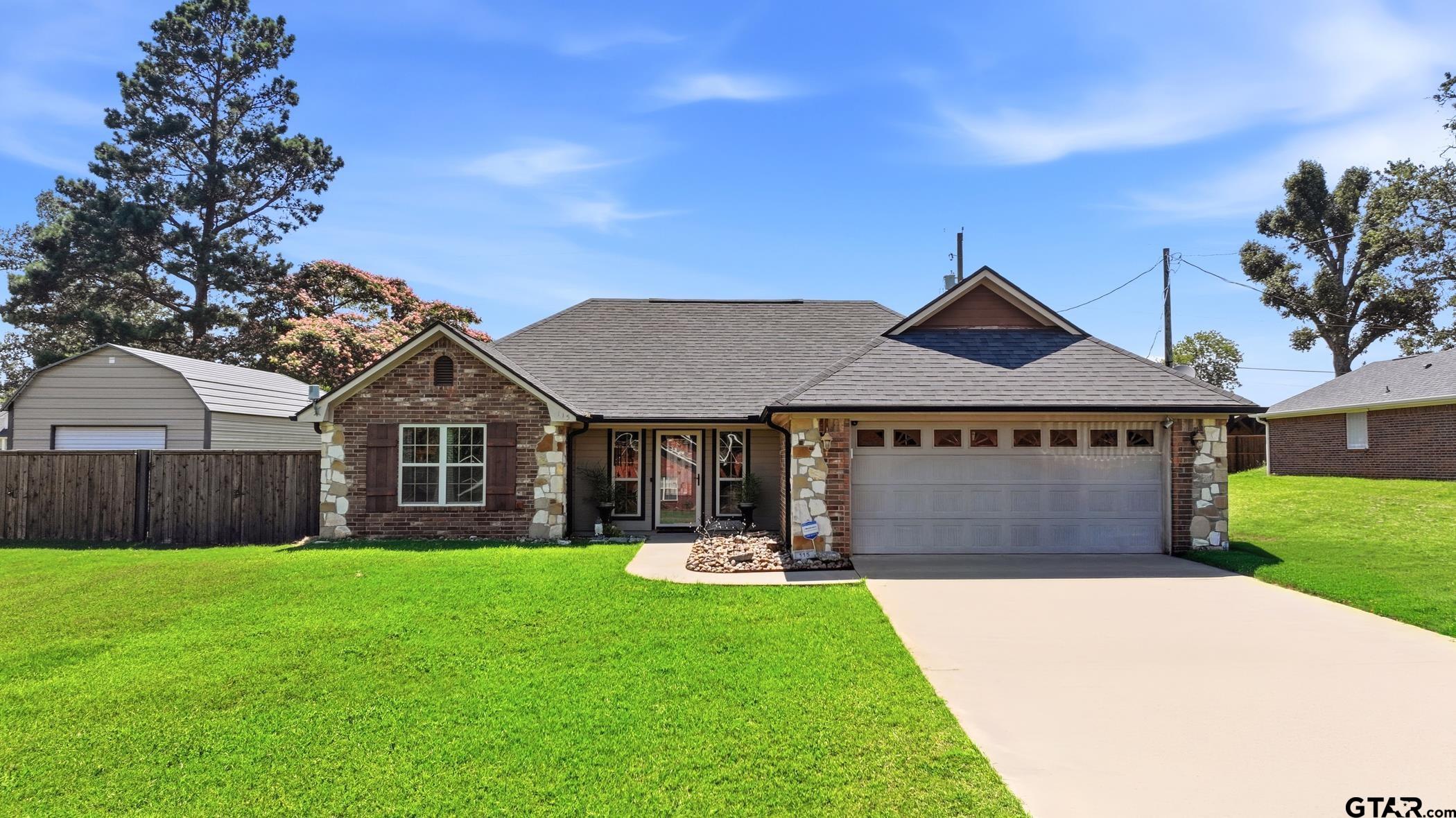 115 Cherry St — photo