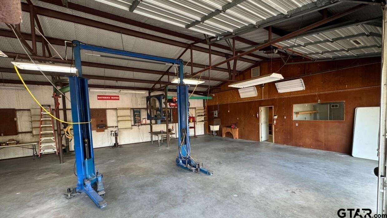 345 Loop 564, Mineola, TX 75773 — photo 3