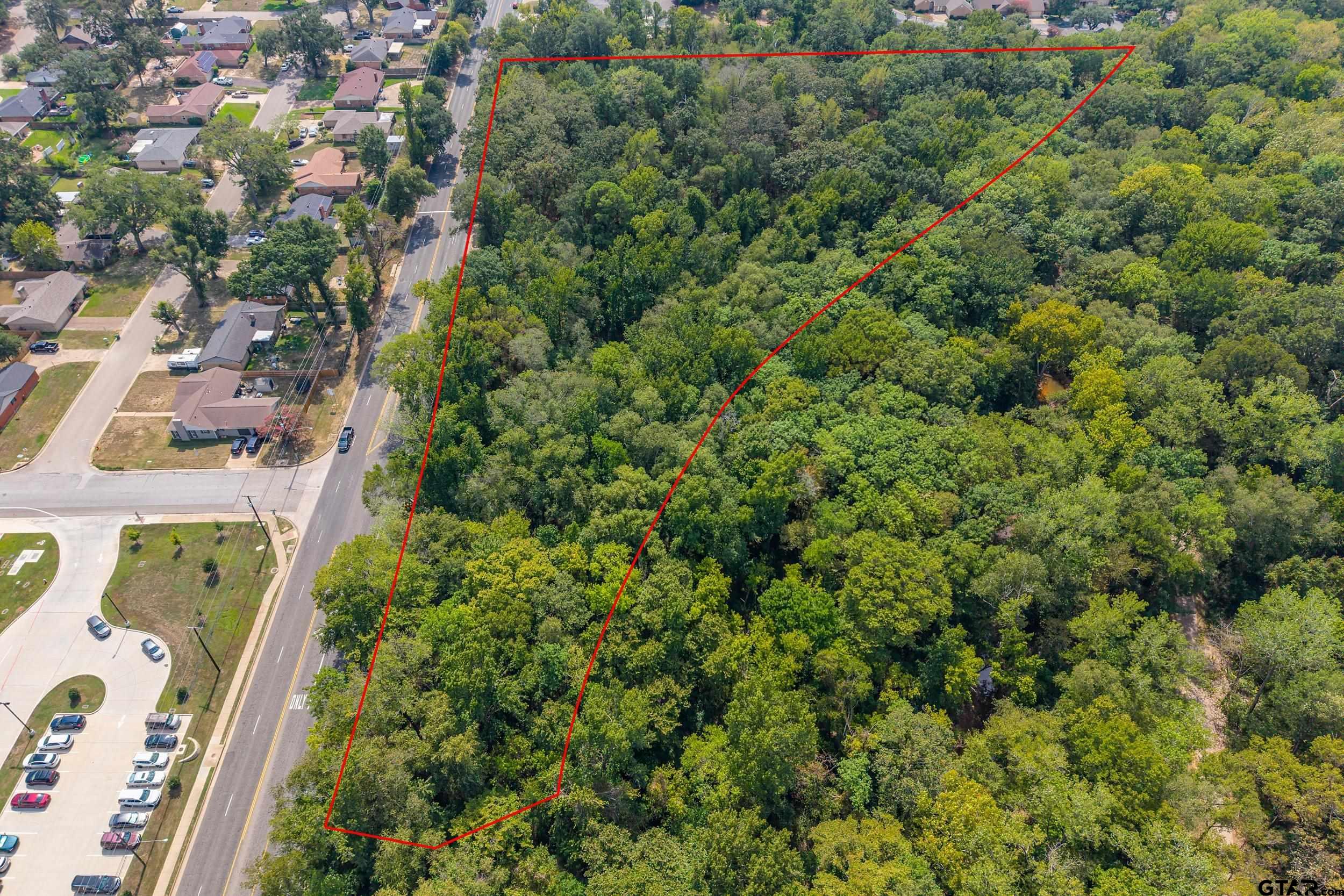 4649 New Copeland Rd — photo