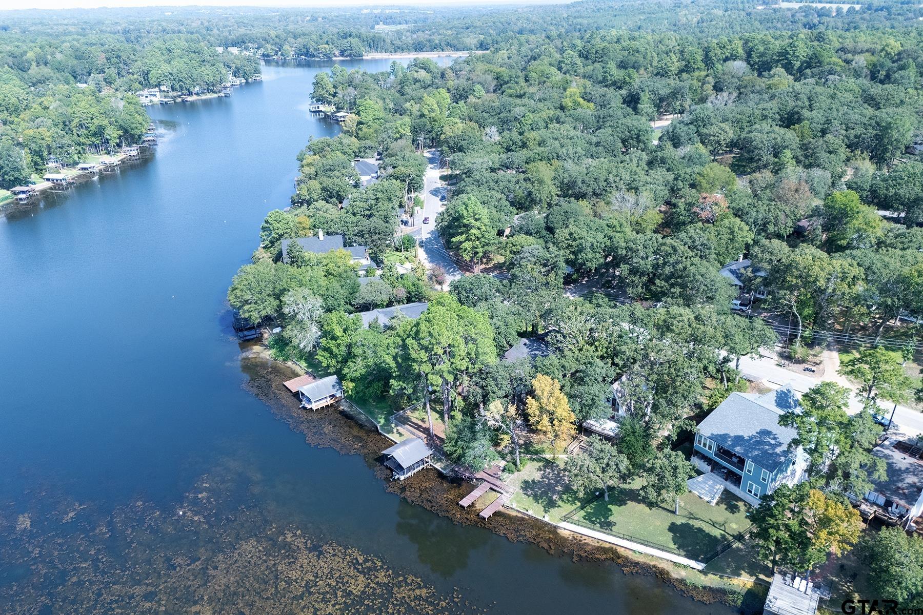 520 Hideaway Lane East, Hideaway, TX 75771 — photo 3