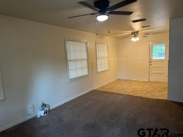 410 E Rix, Tyler, TX 75701 — photo 2