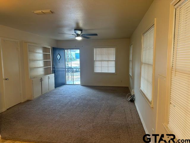 410 E Rix, Tyler, TX 75701 — photo 3