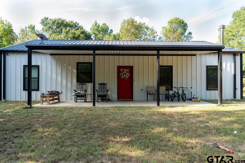 9144 FM 16 — photo