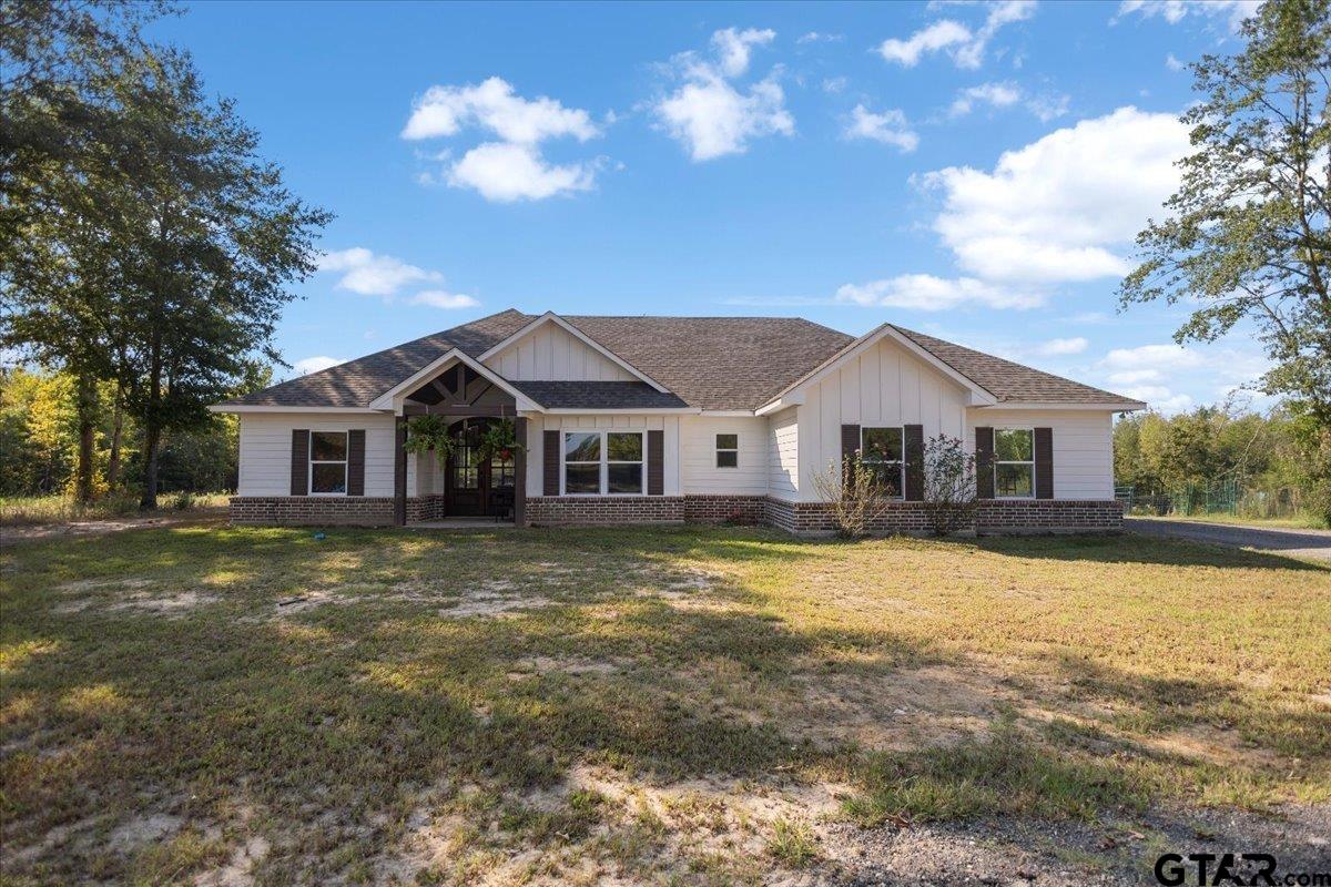 7711 S CR 378 — photo