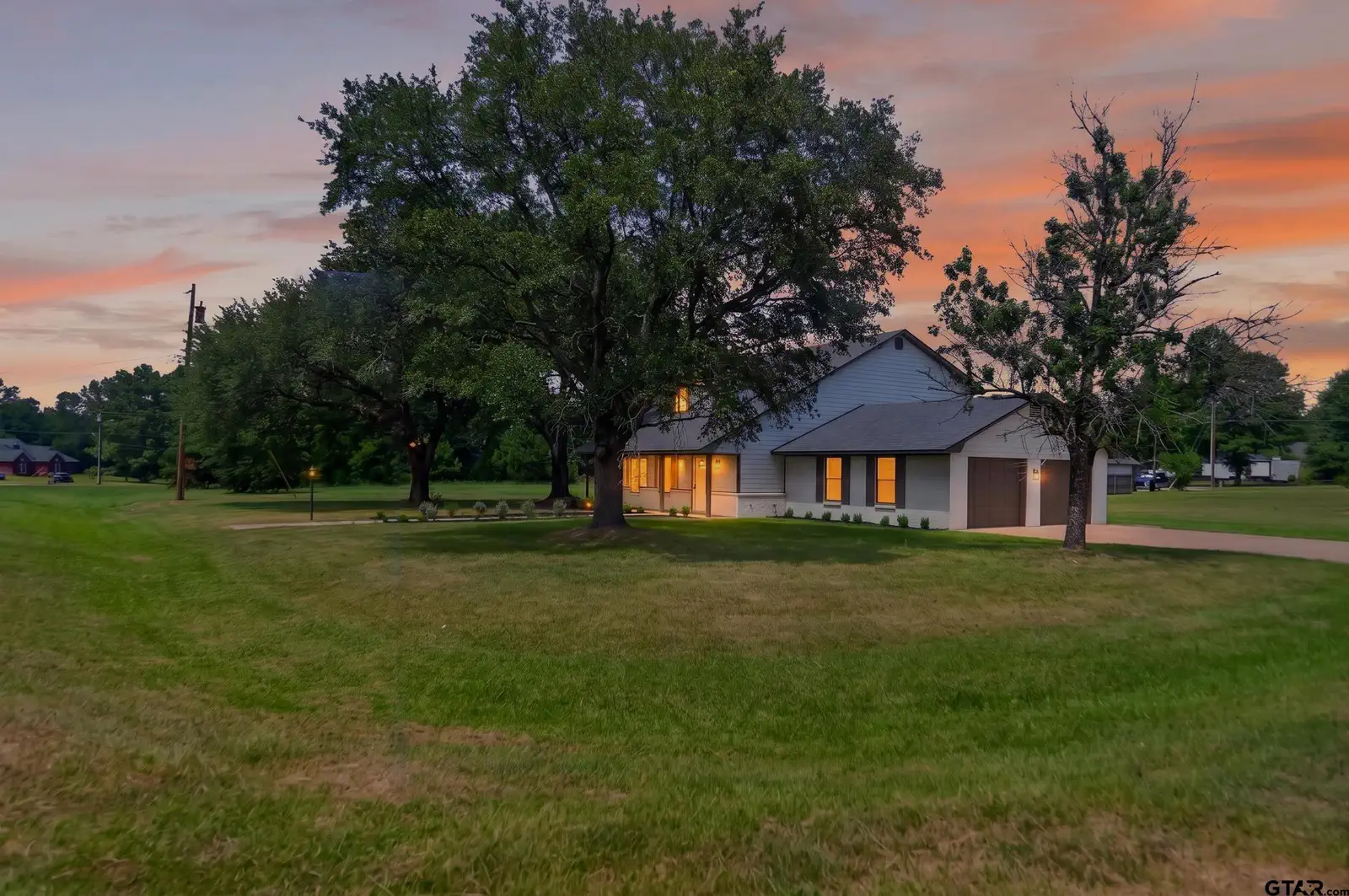 Tyler Leary 5309 Matney Lane, Tyler, TX 75707 | Realty.com