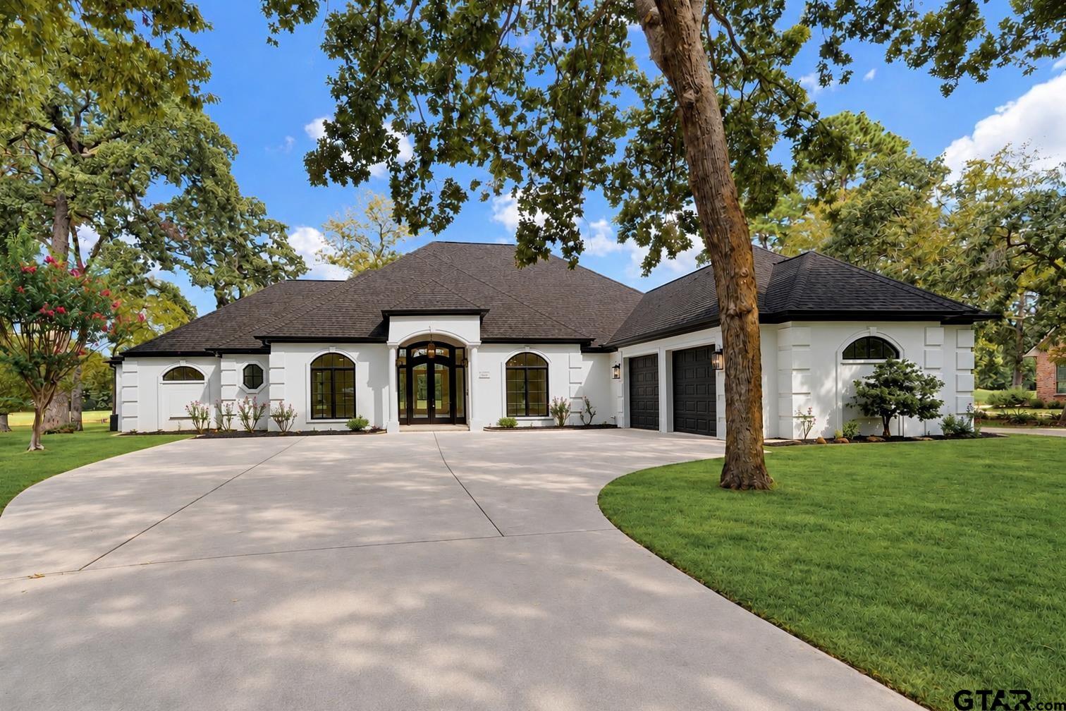 169 Dogwood Lakes Circle — photo