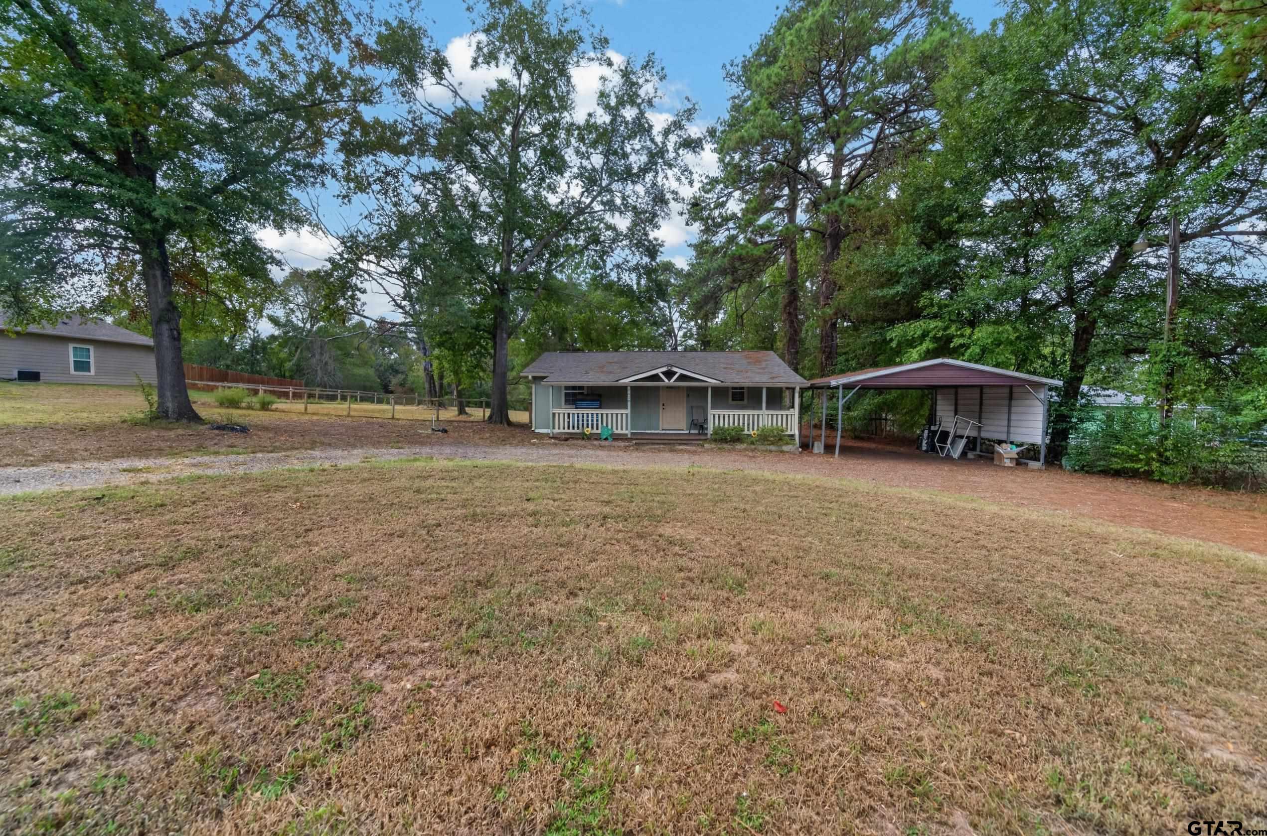 1618 Samples Rd — photo