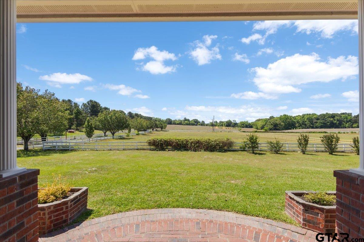 15176 County Road 472 — photo