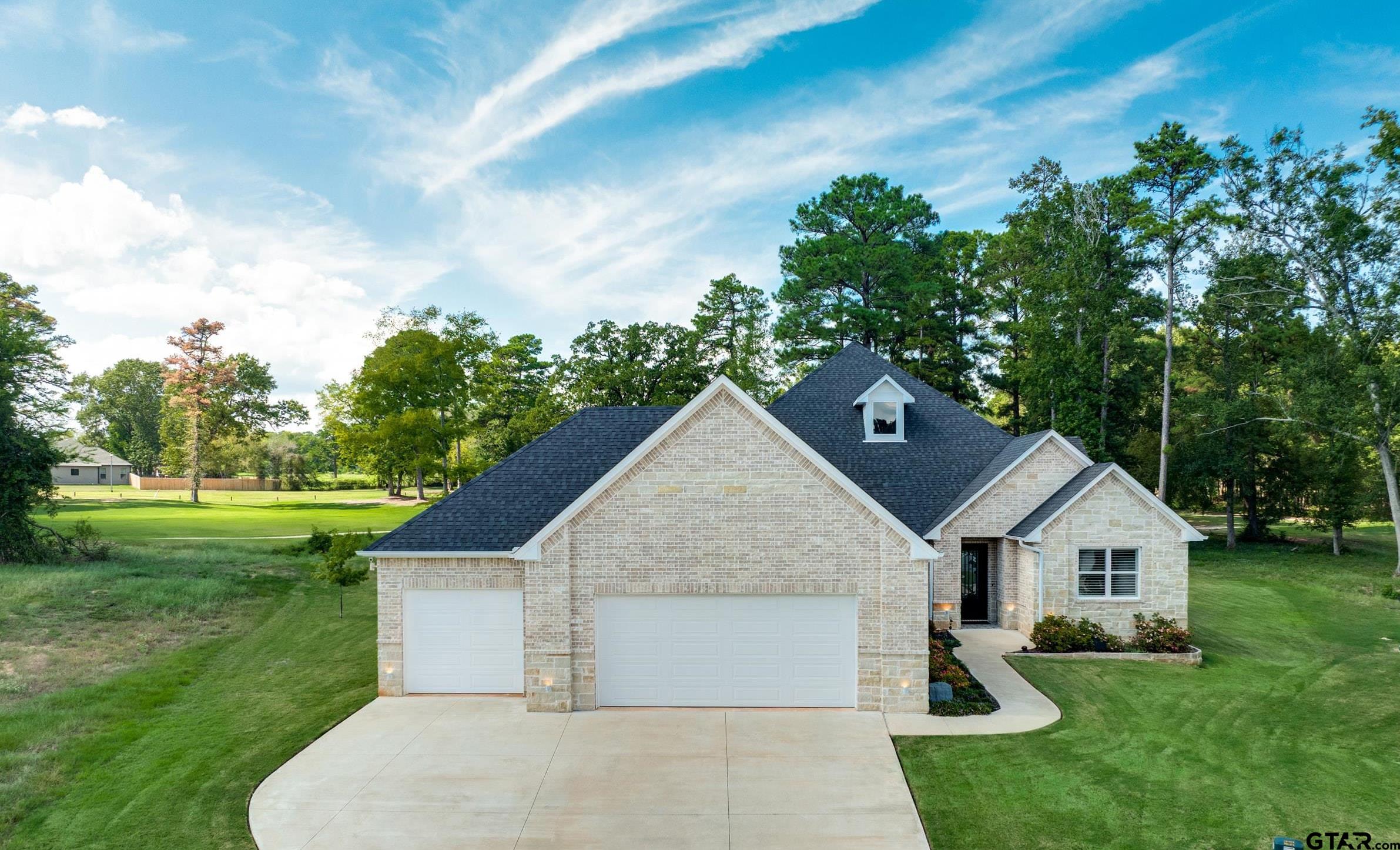 549 Eagles Nest Trl — photo