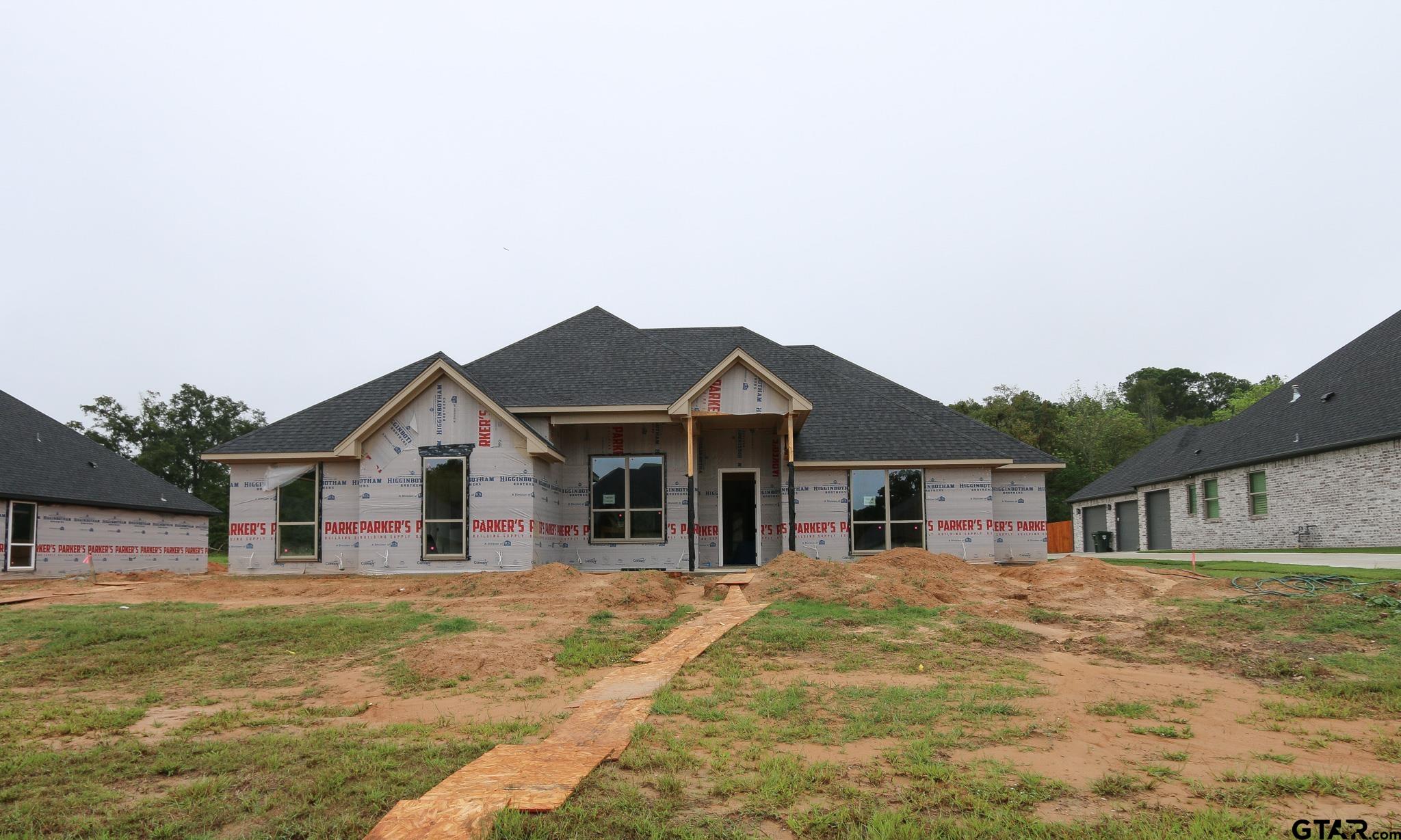 16518 Cooper Way — photo