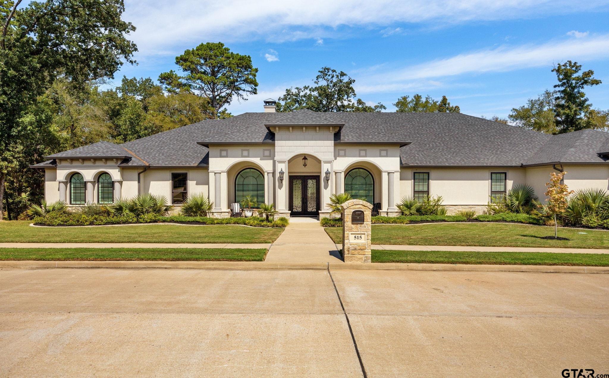515 Cheryl Ct — photo