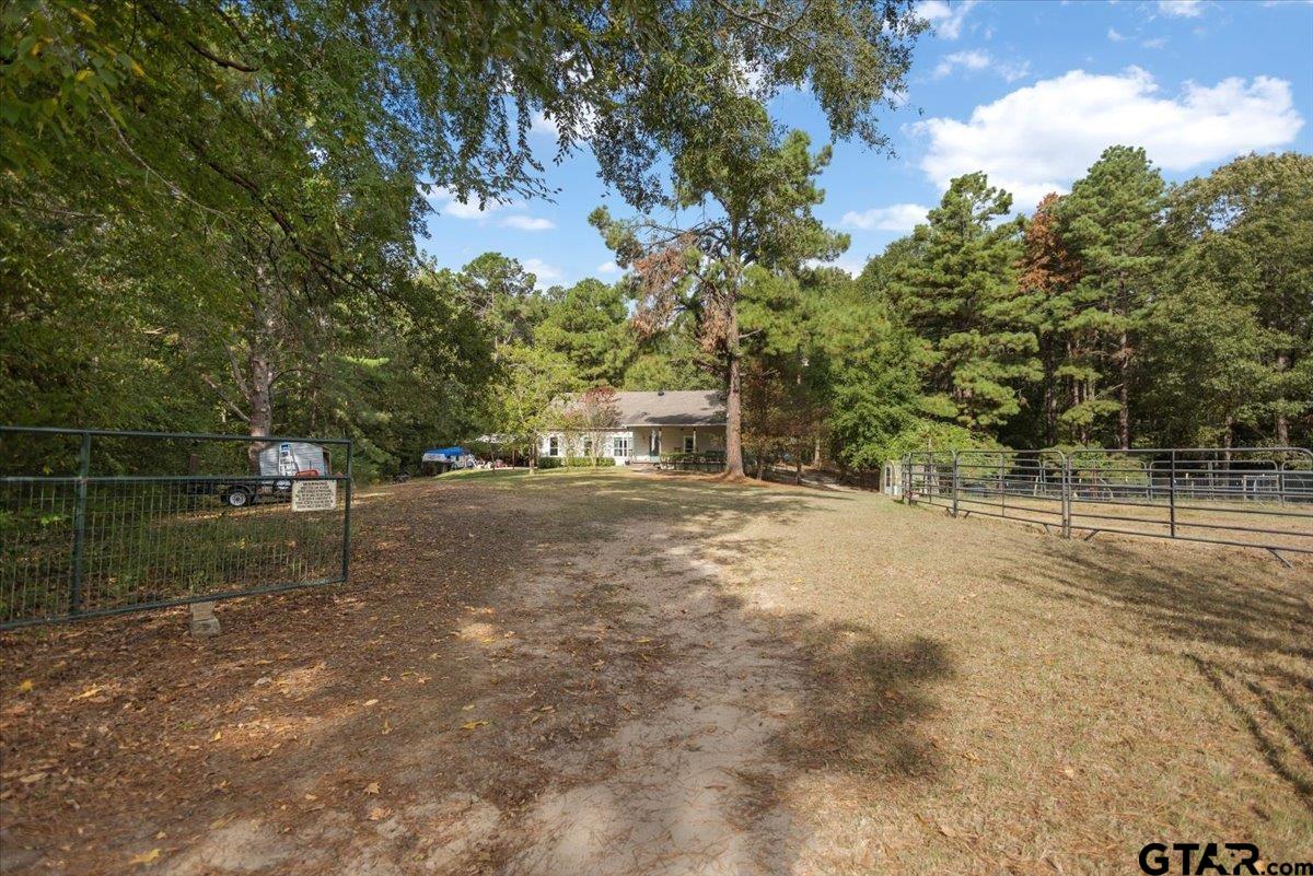 120 County Road 1271 — photo