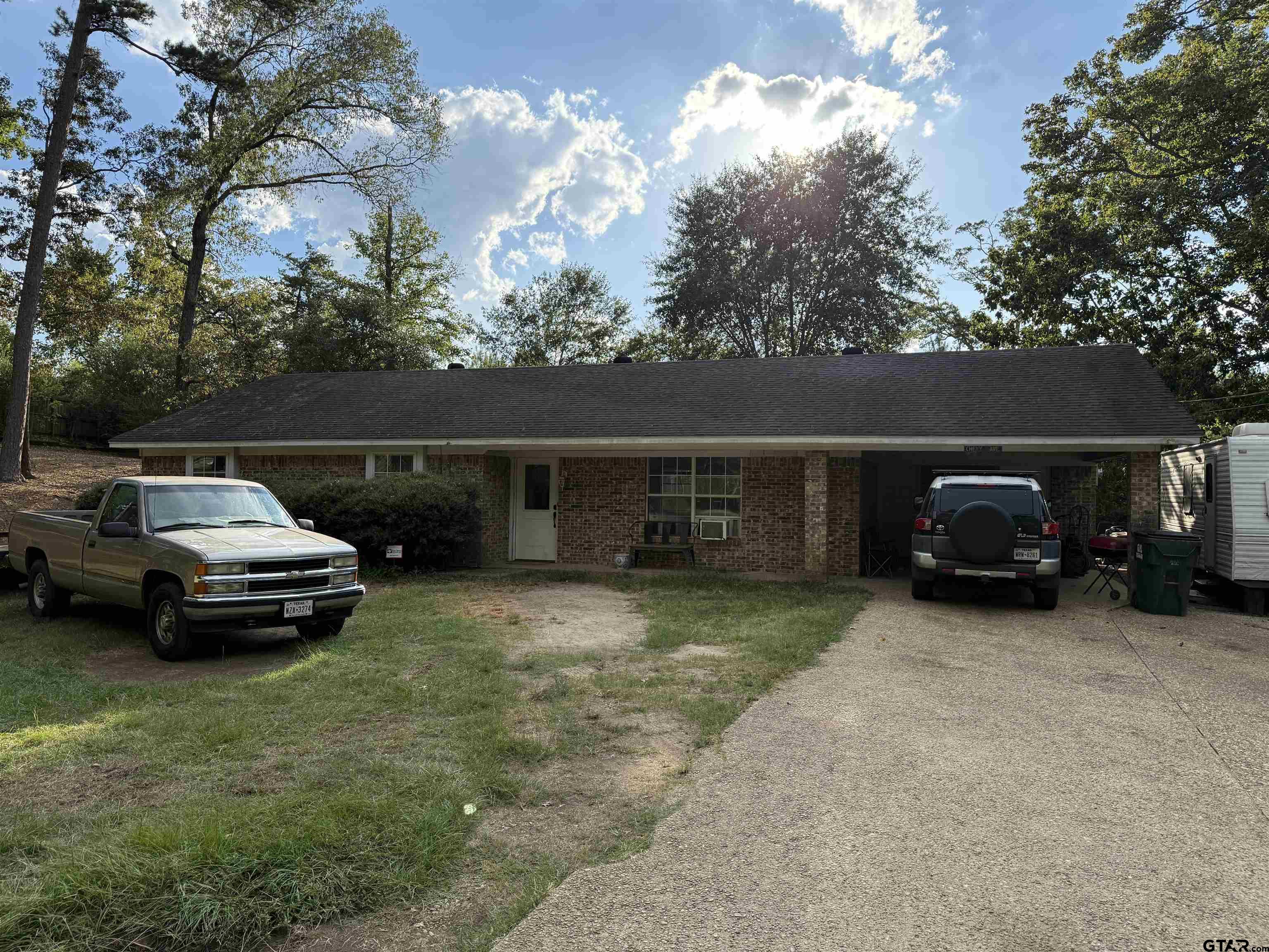 10286 Creek Bend Dr — photo