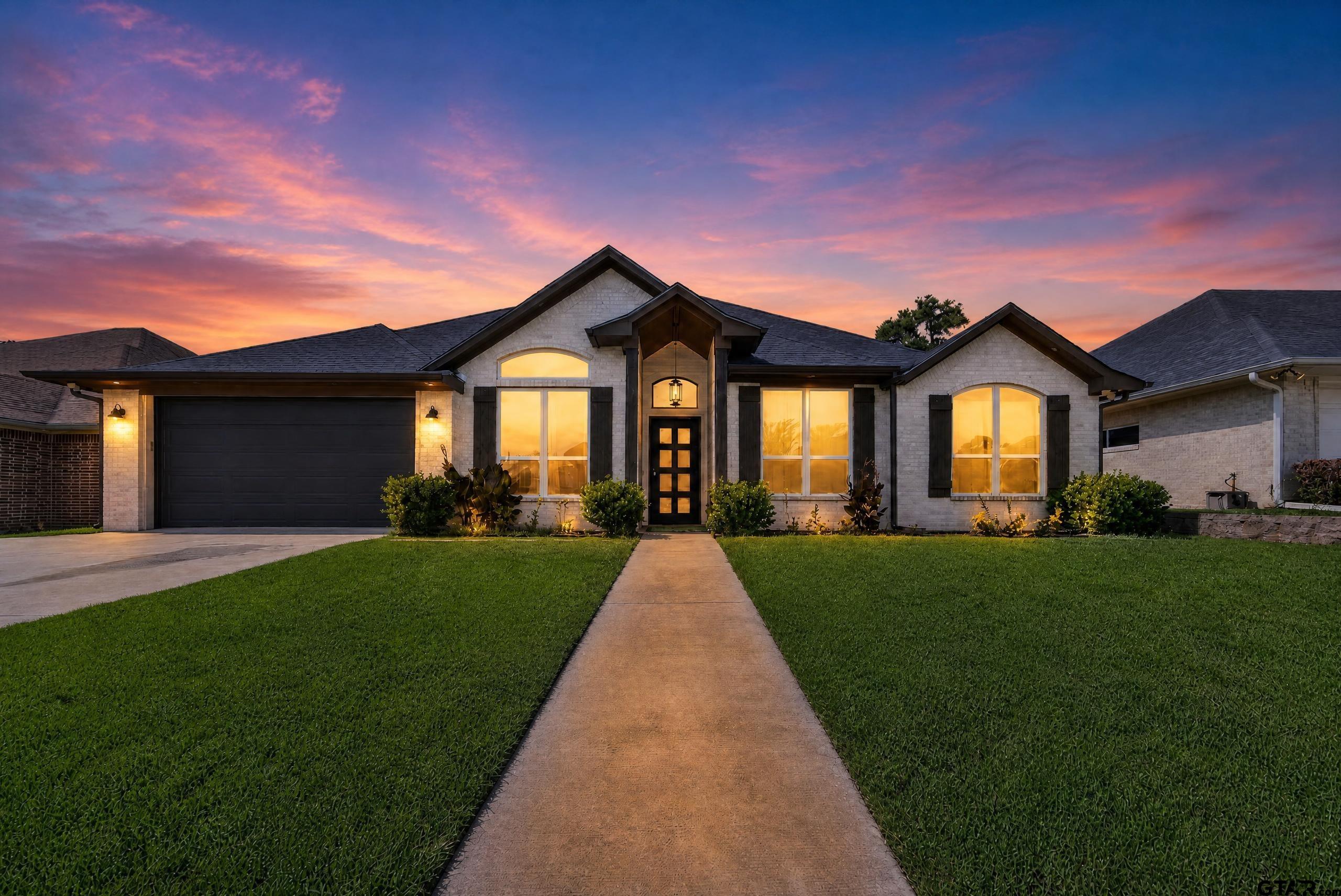 2218 Rana, Flint, TX 75762 — photo 3