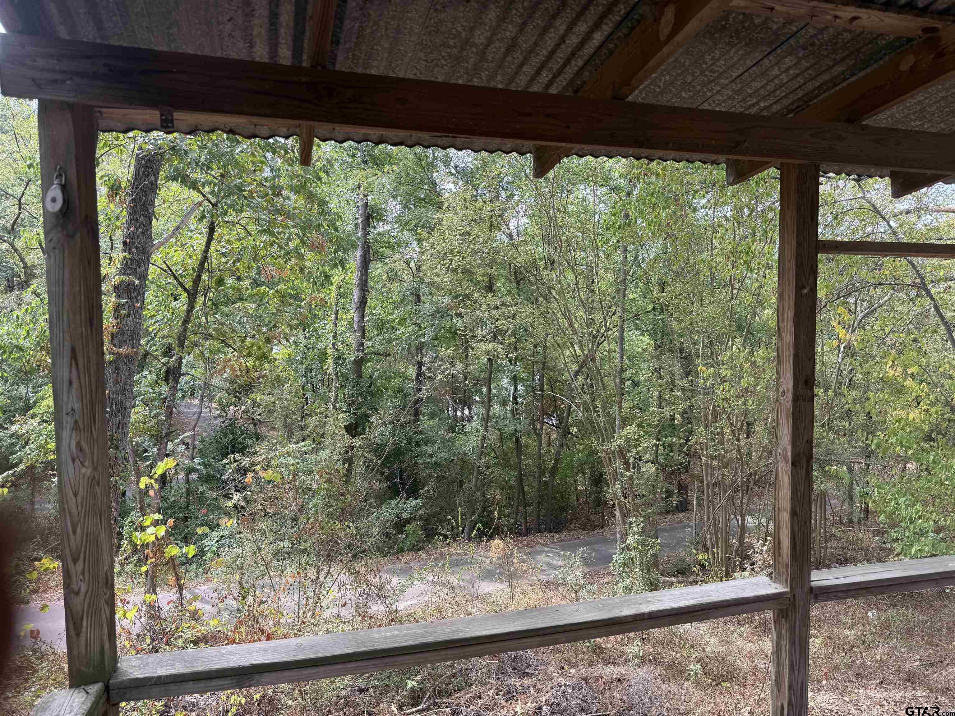 151 County Road 1421 — photo