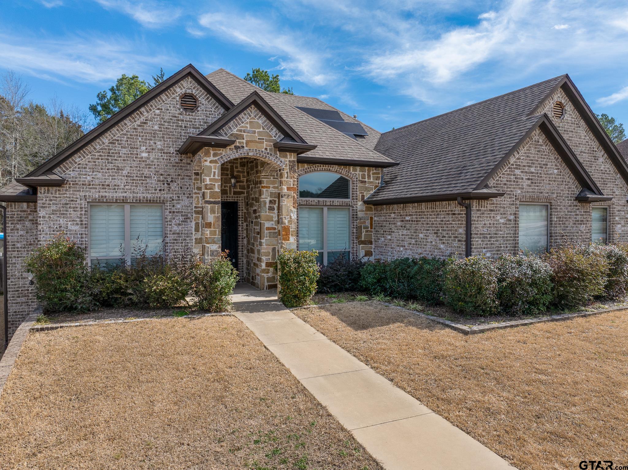 7726 Cherryhill Dr — photo