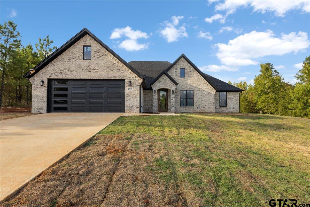 17155 Island Lake Dr. — photo