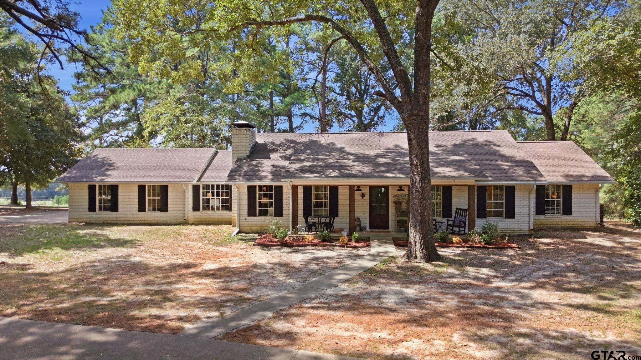 8670 FM 1857 — photo