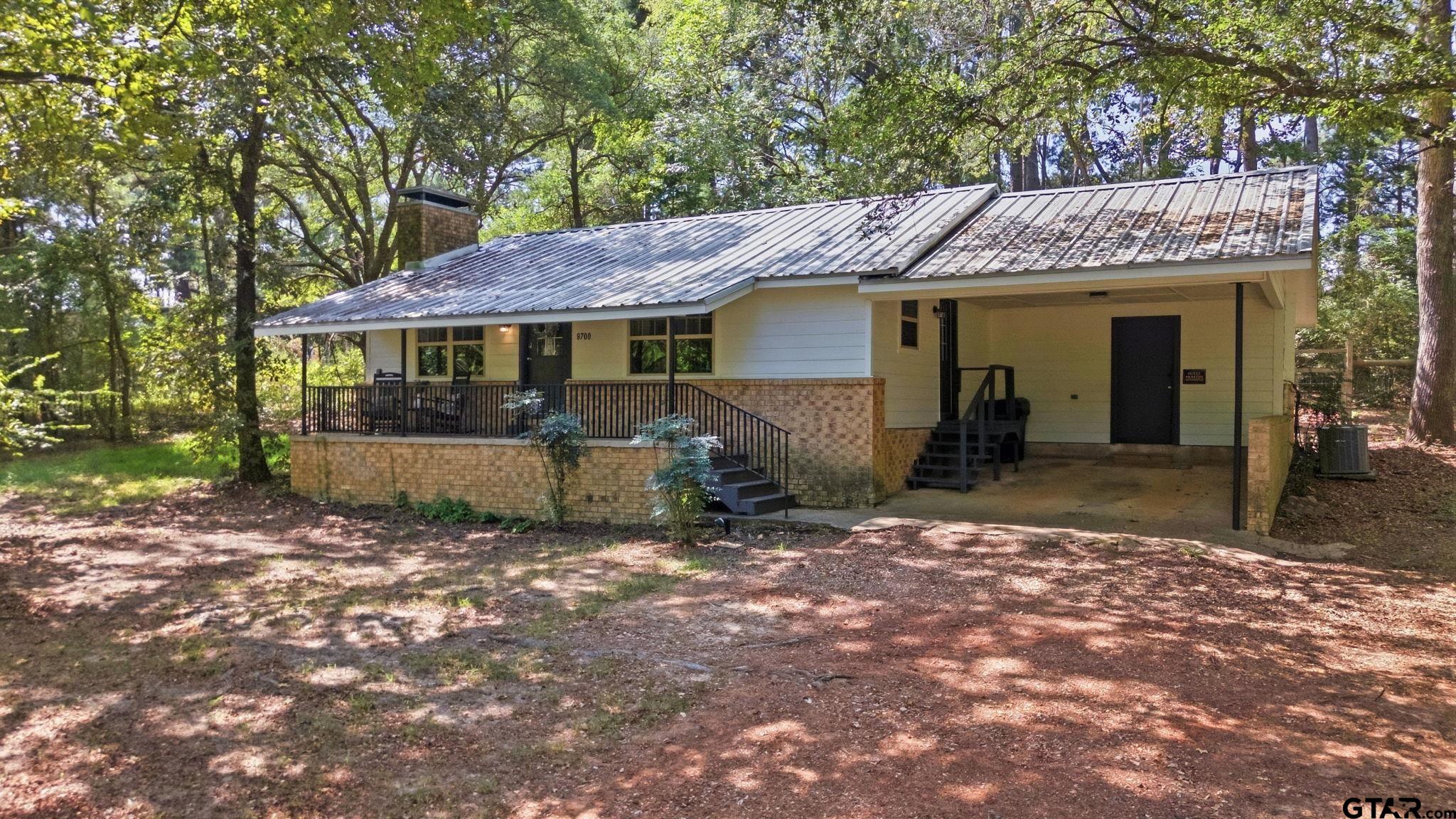 8700 FM 1857 S — photo