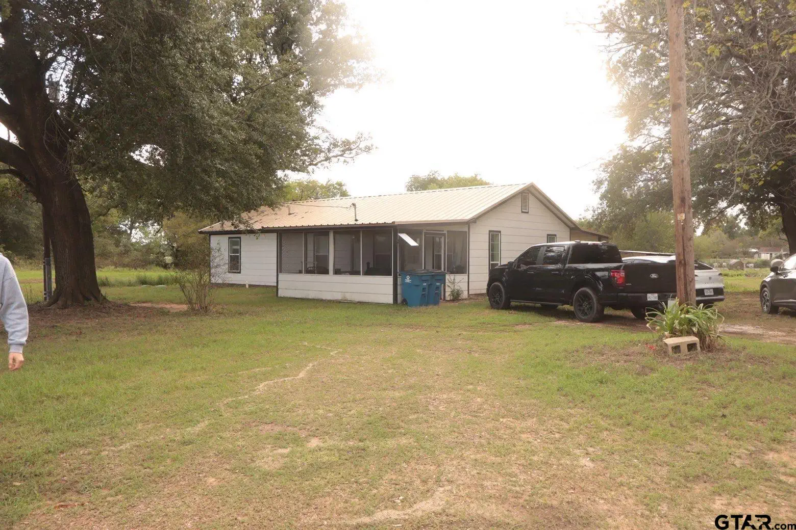 Tyler Leary 308 S Leagueline Road, Trinidad, TX 75163 | Realty.com
