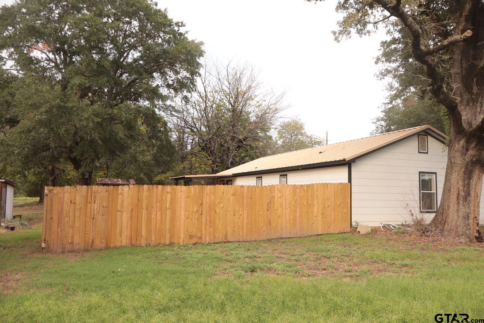 308 S Leagueline Road, Trinidad, TX 75163 | Realty.com