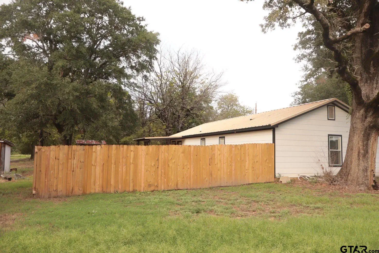 Tyler Leary 308 S Leagueline Road, Trinidad, TX 75163 | Realty.com