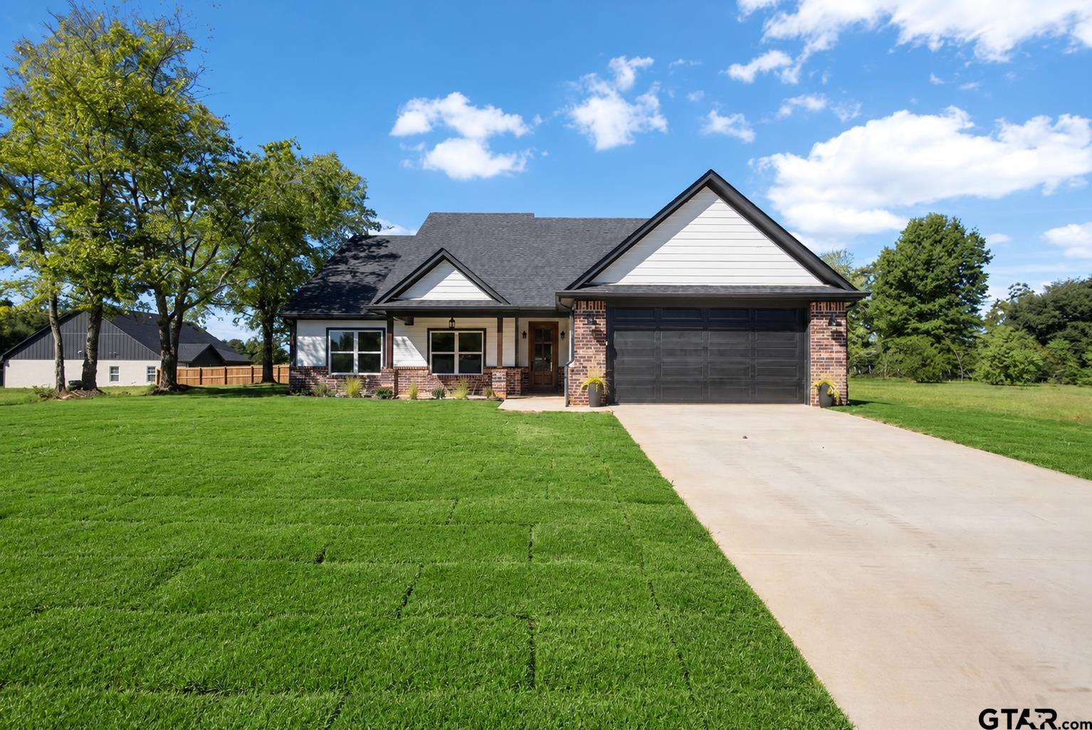 113 Pintail Lane — photo