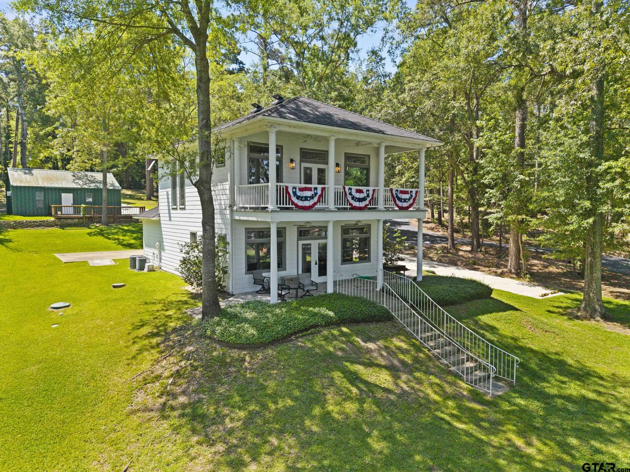 18630 Eastside Rd — photo