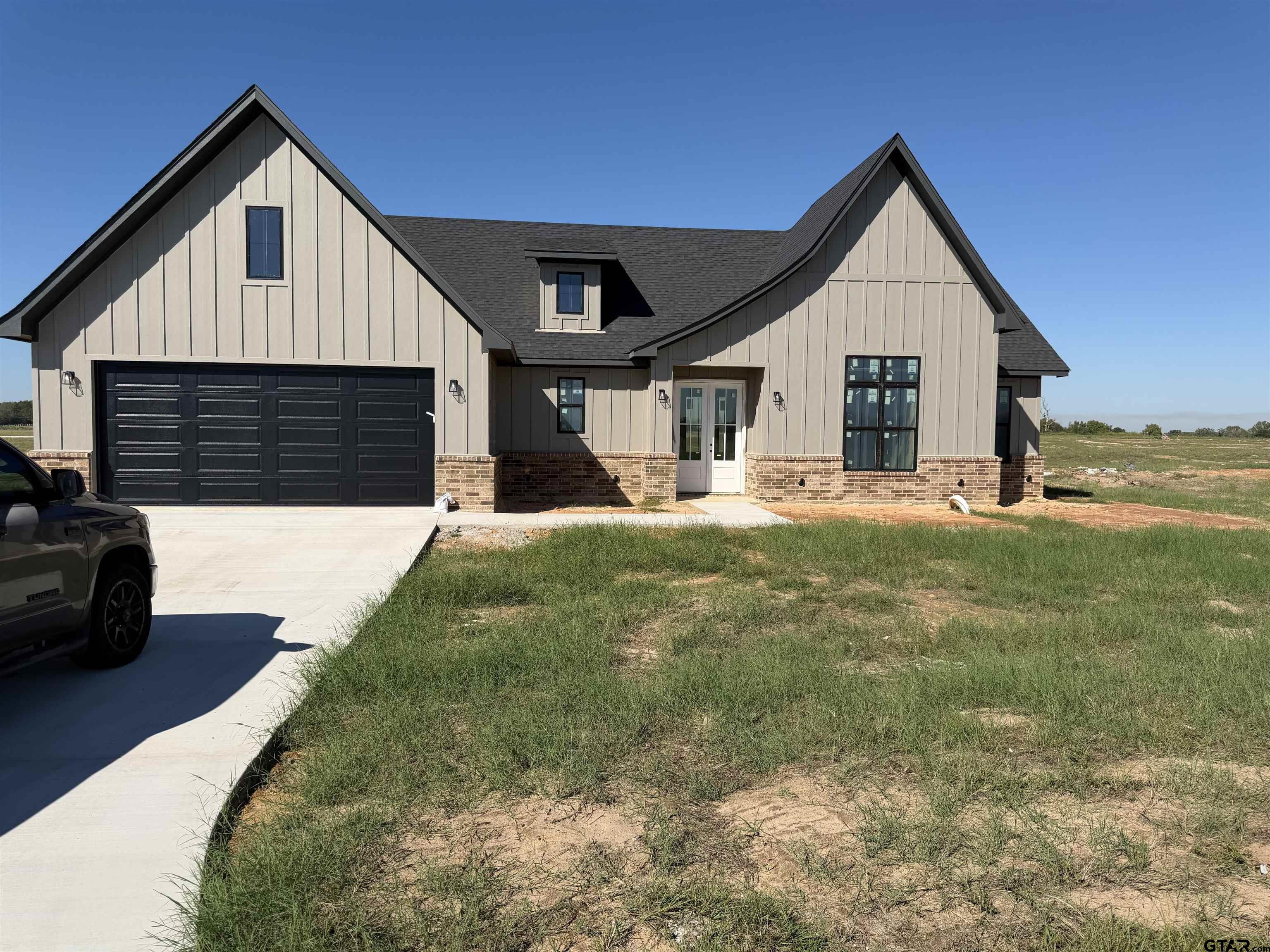16301 County Road 441 — photo