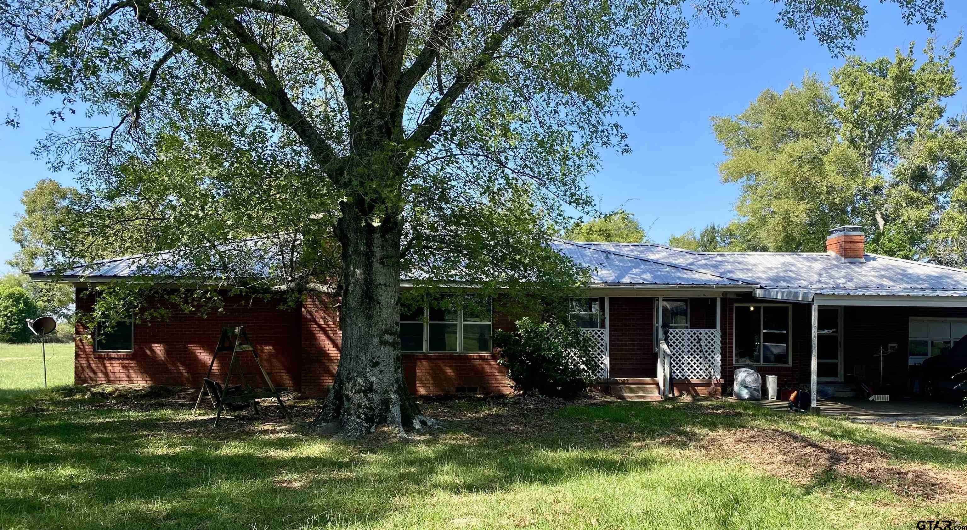 9395 FM 347 N — photo