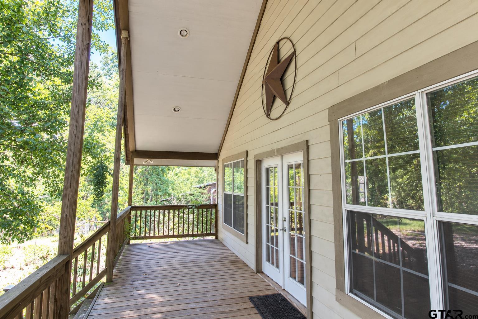 19725 County Road 444, Lindale, TX 75771 | Realty.com
