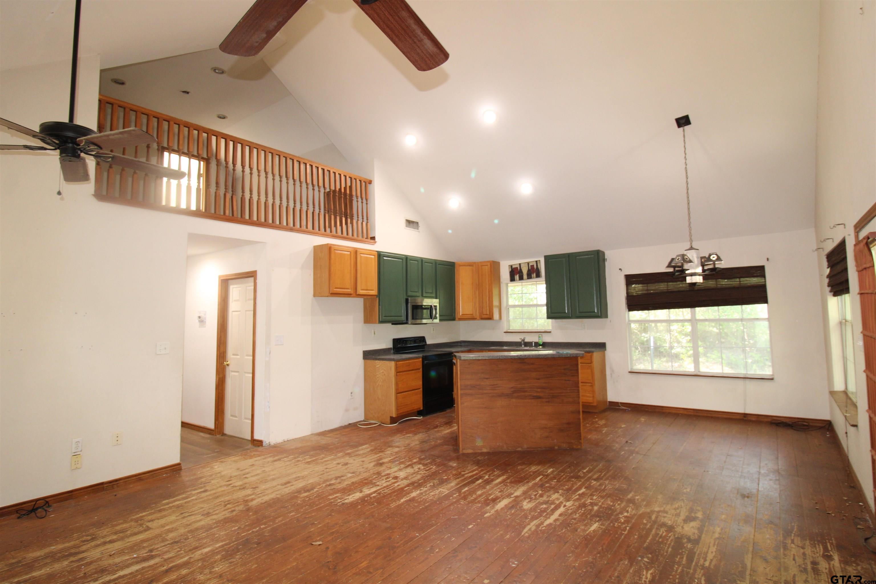 19725 County Road 444, Lindale, TX 75771 | Realty.com