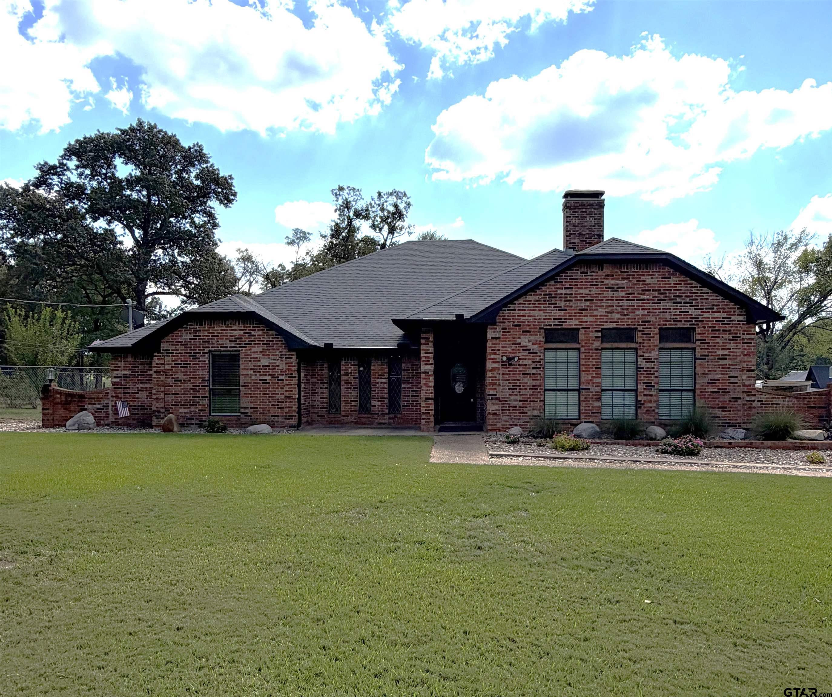 11985 County Road 1168 — photo