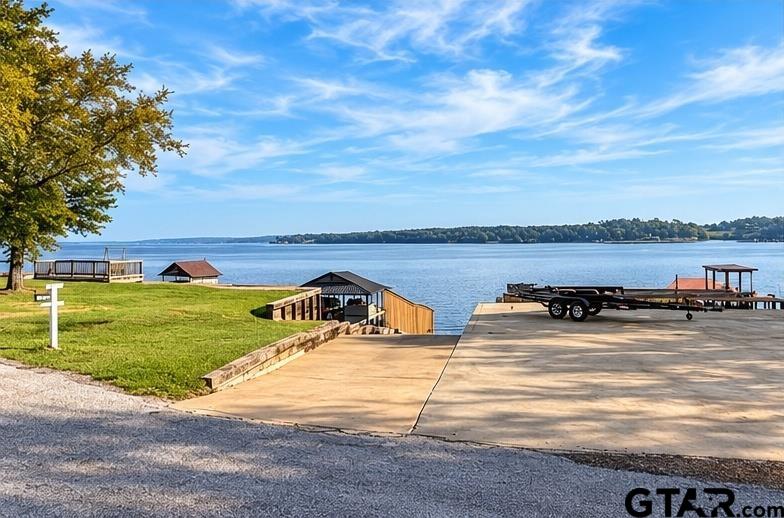 22548 Pine, Frankston, TX 75763 — photo 3