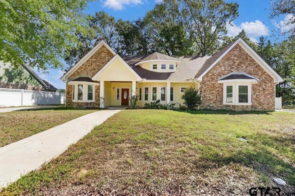 2109 Micah Dr. — photo