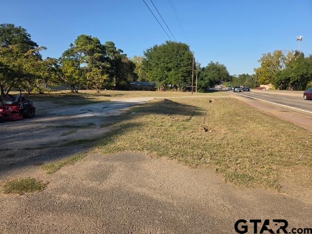 2927 Frankston Hwy — photo