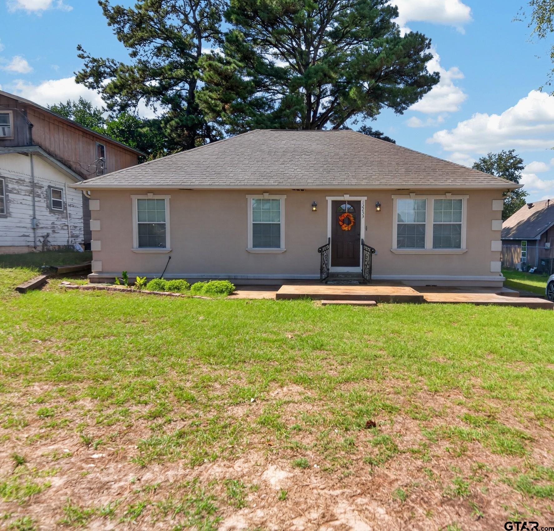 12253 FM 14 — photo