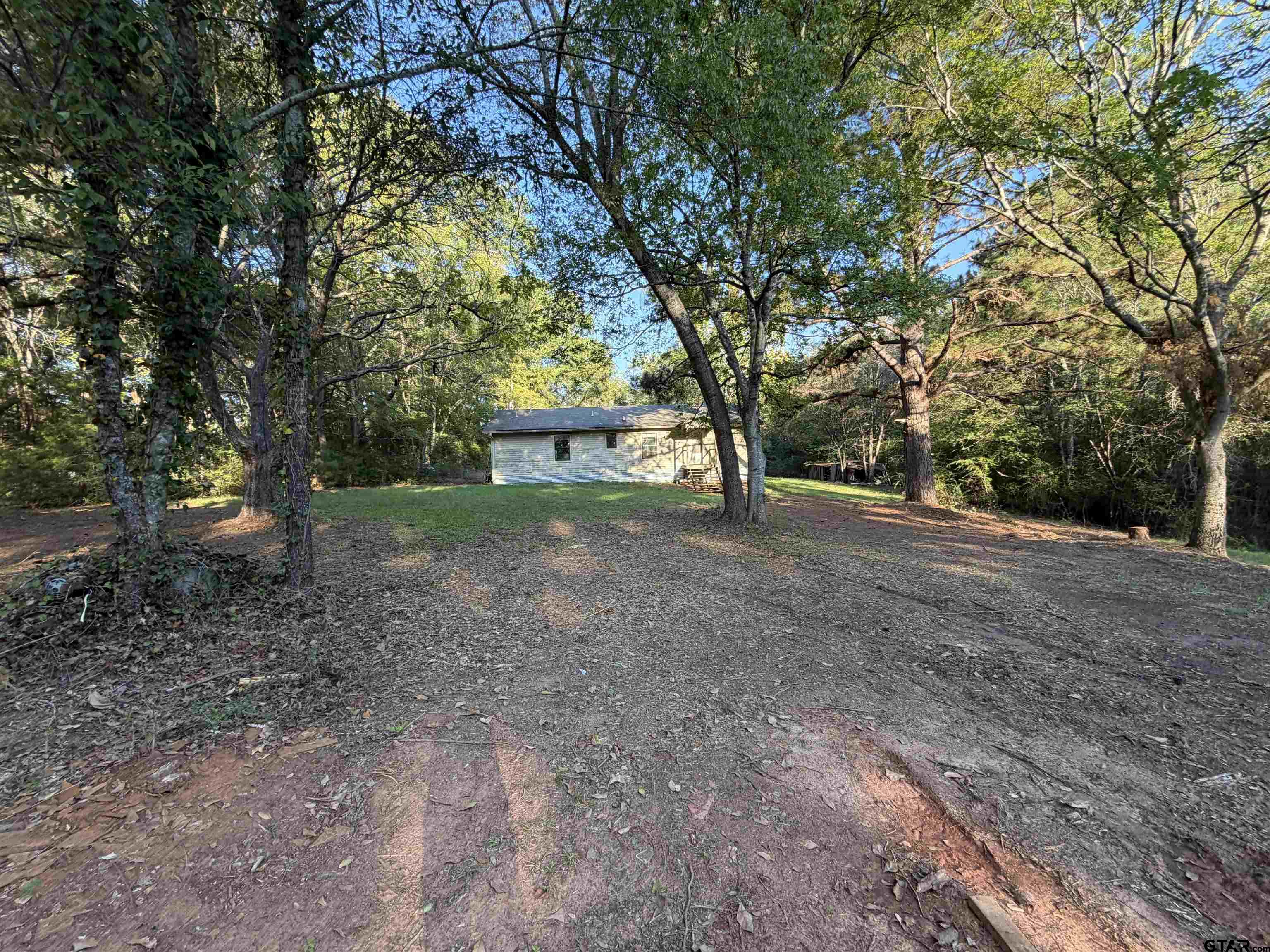 3196 CR 1816 — photo
