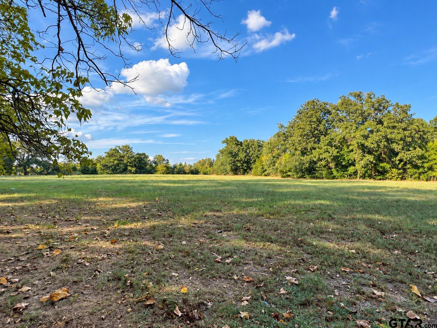 3209 Walton Rd. — photo