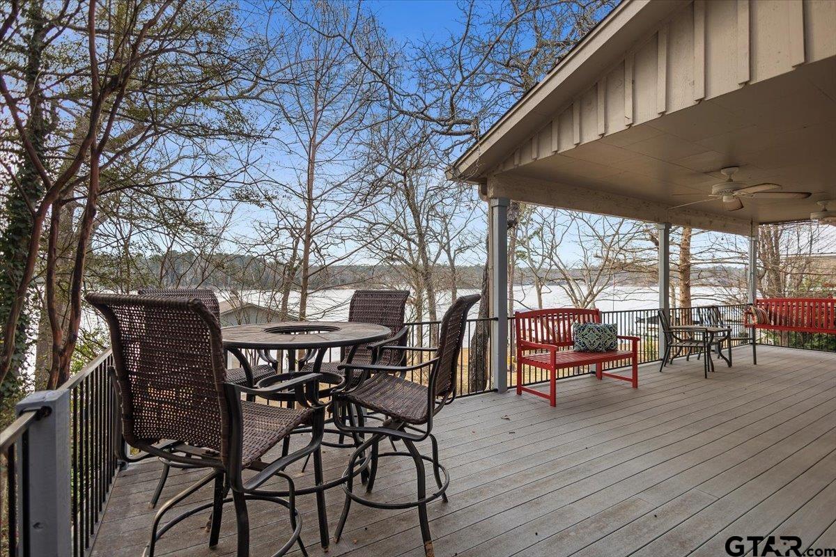 406 Hideaway Lane Central — photo