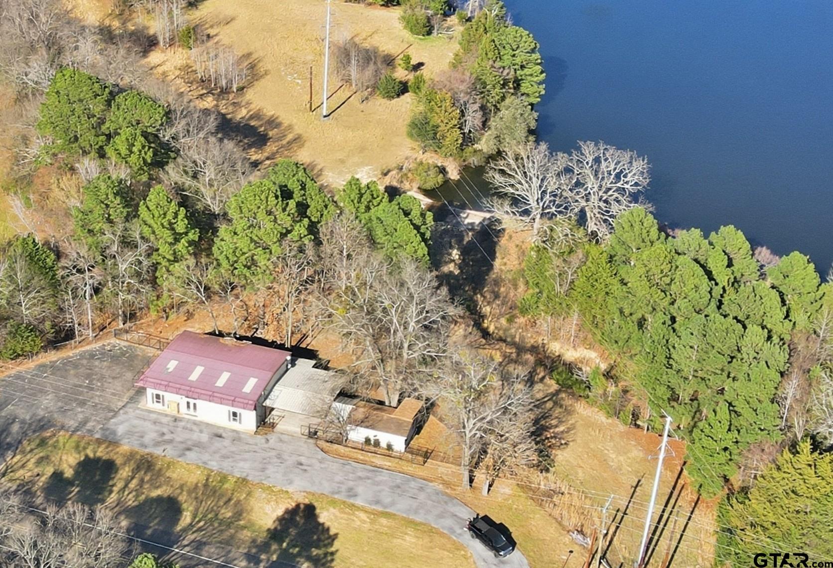700 Greenville Hwy — photo